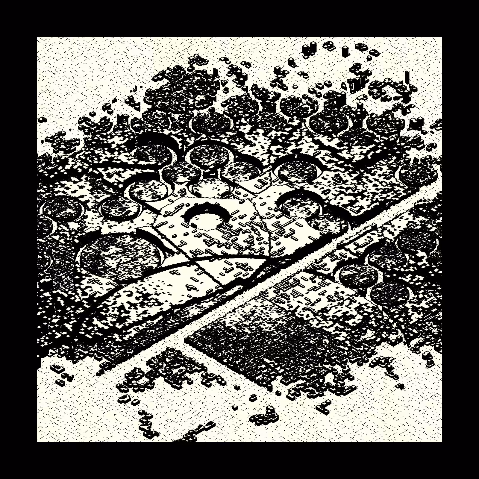 Corium #268