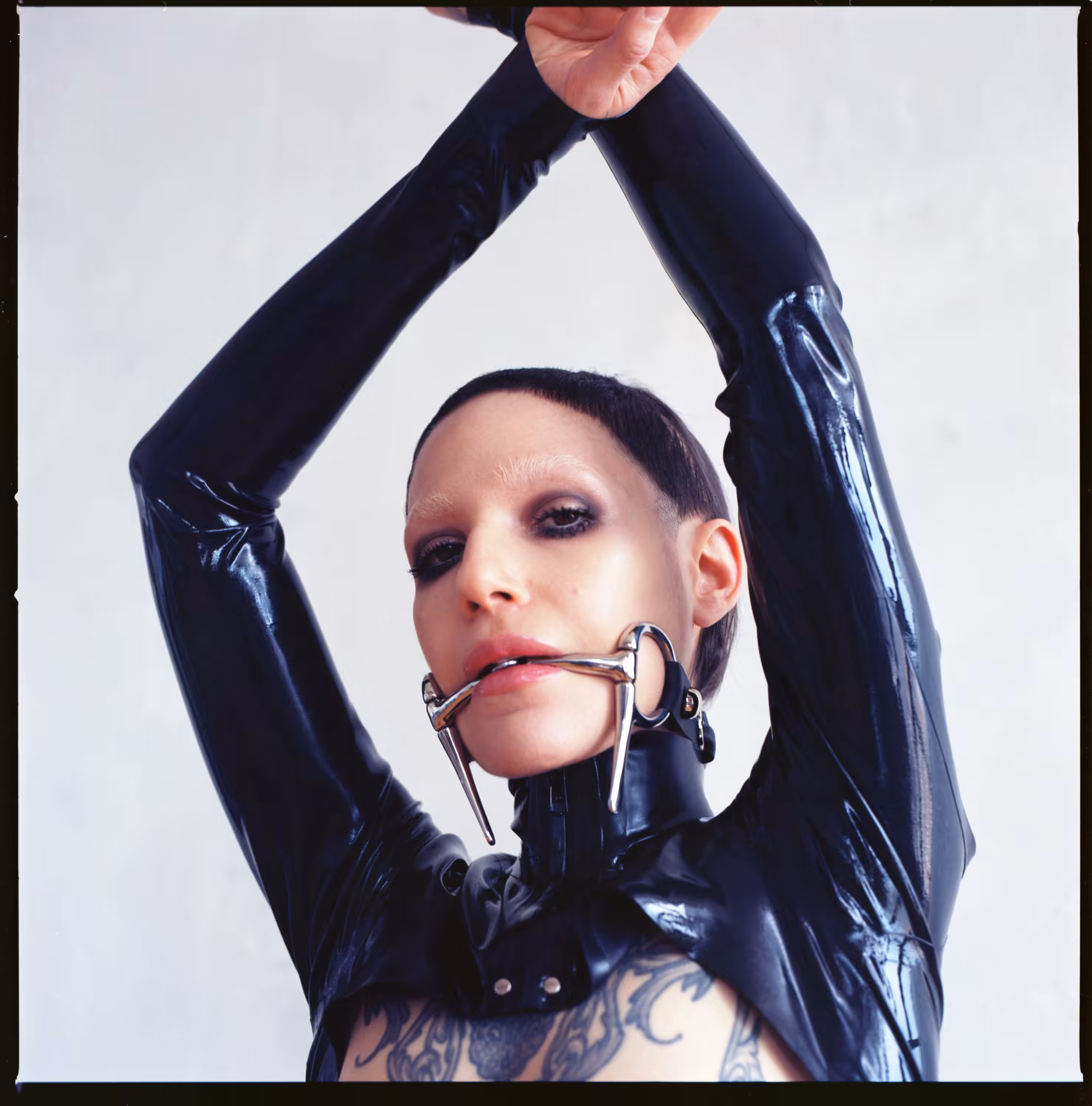 clara_in_analog 
