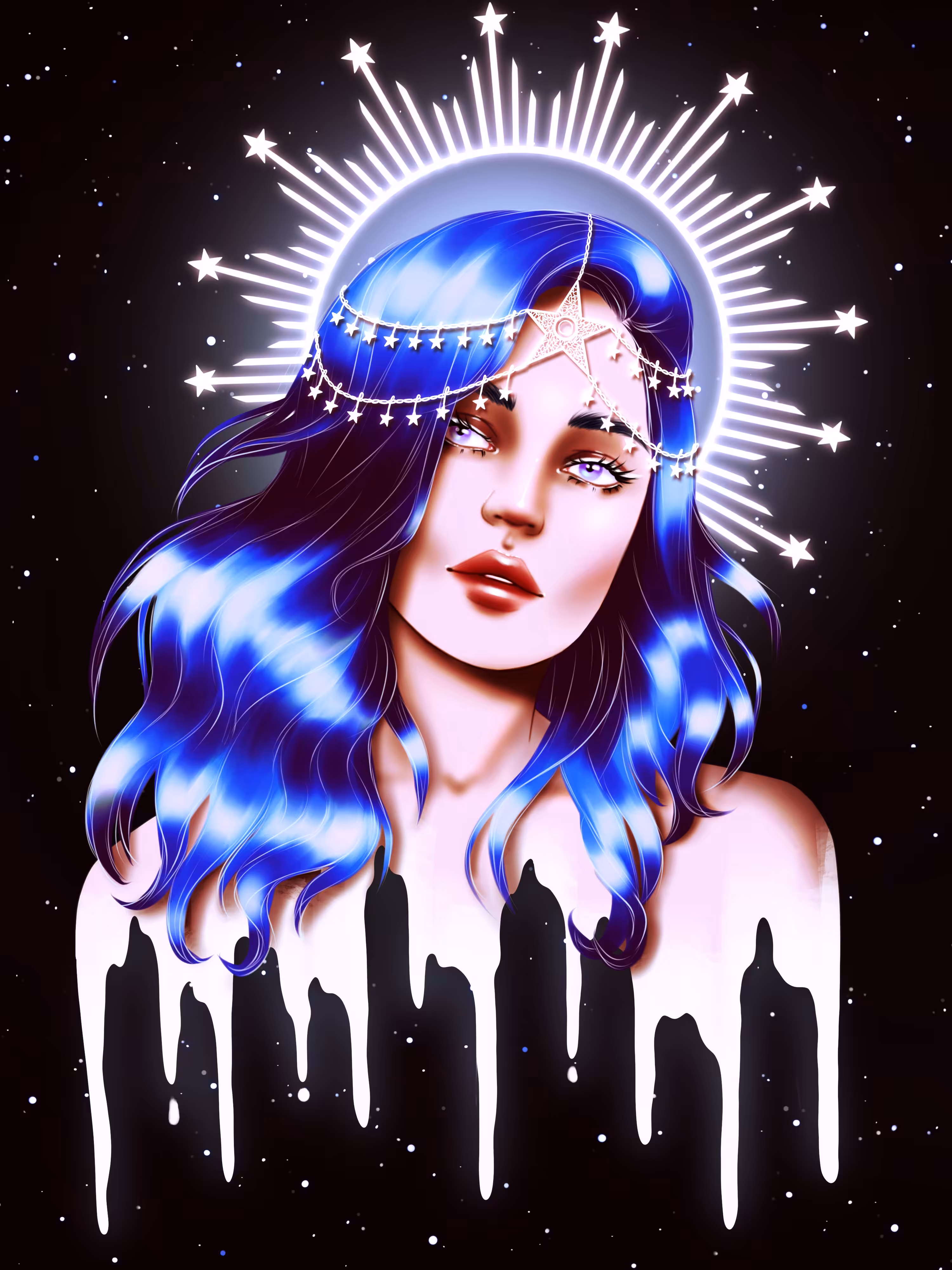 Ad Astra