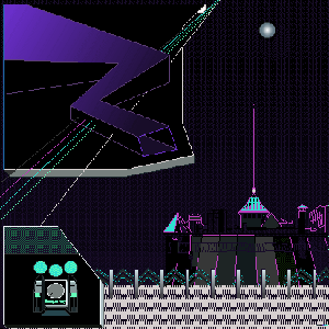 Frequency