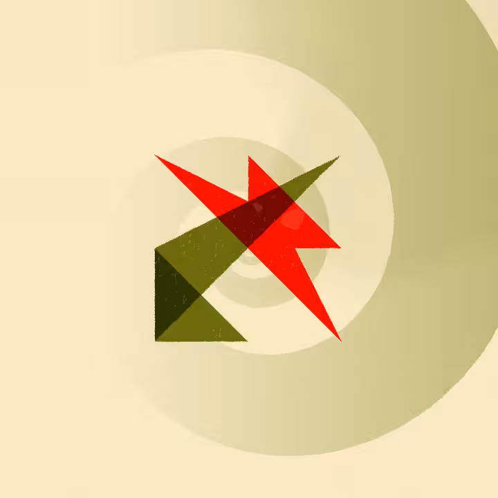 Origami. #244