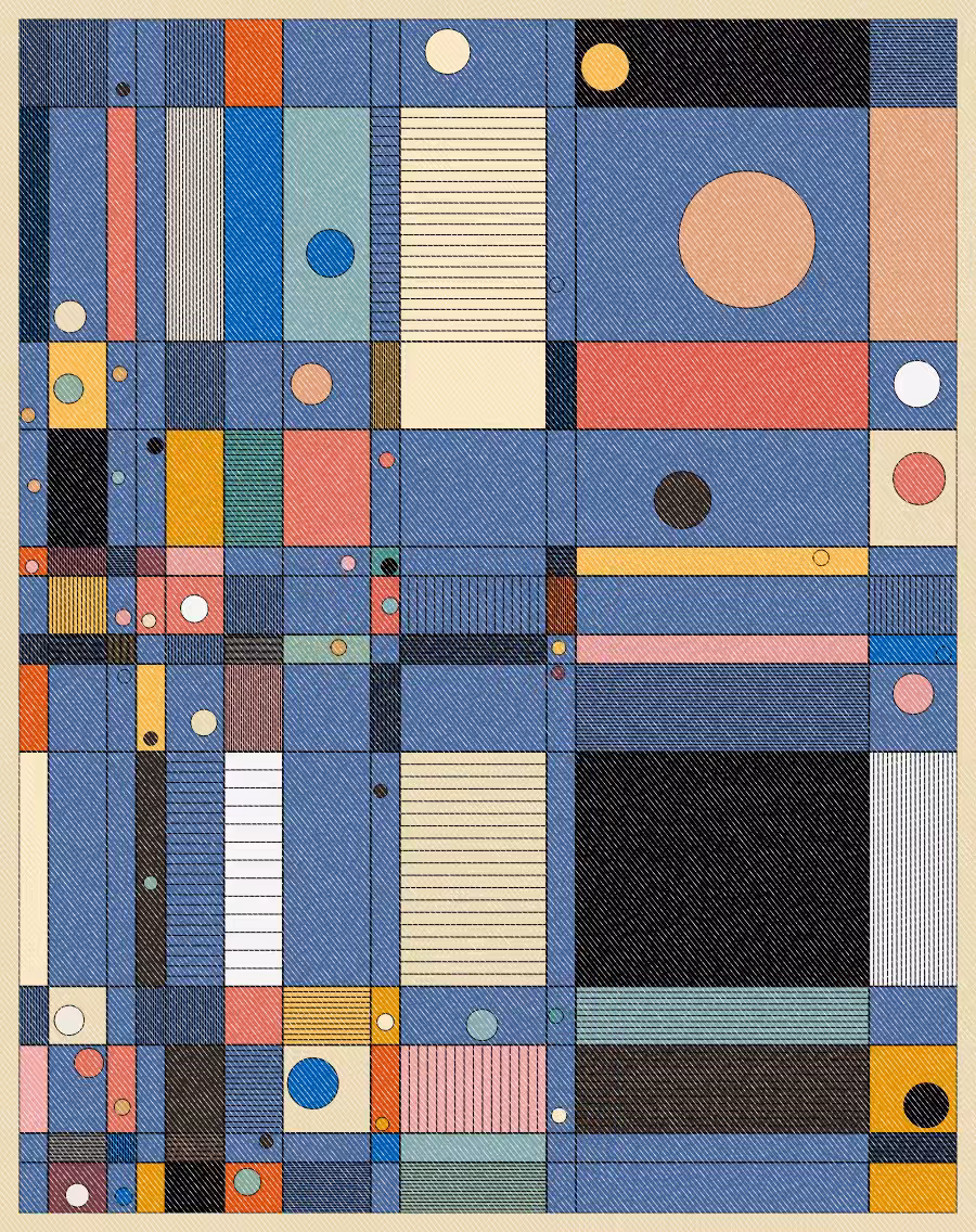 Zometric #78