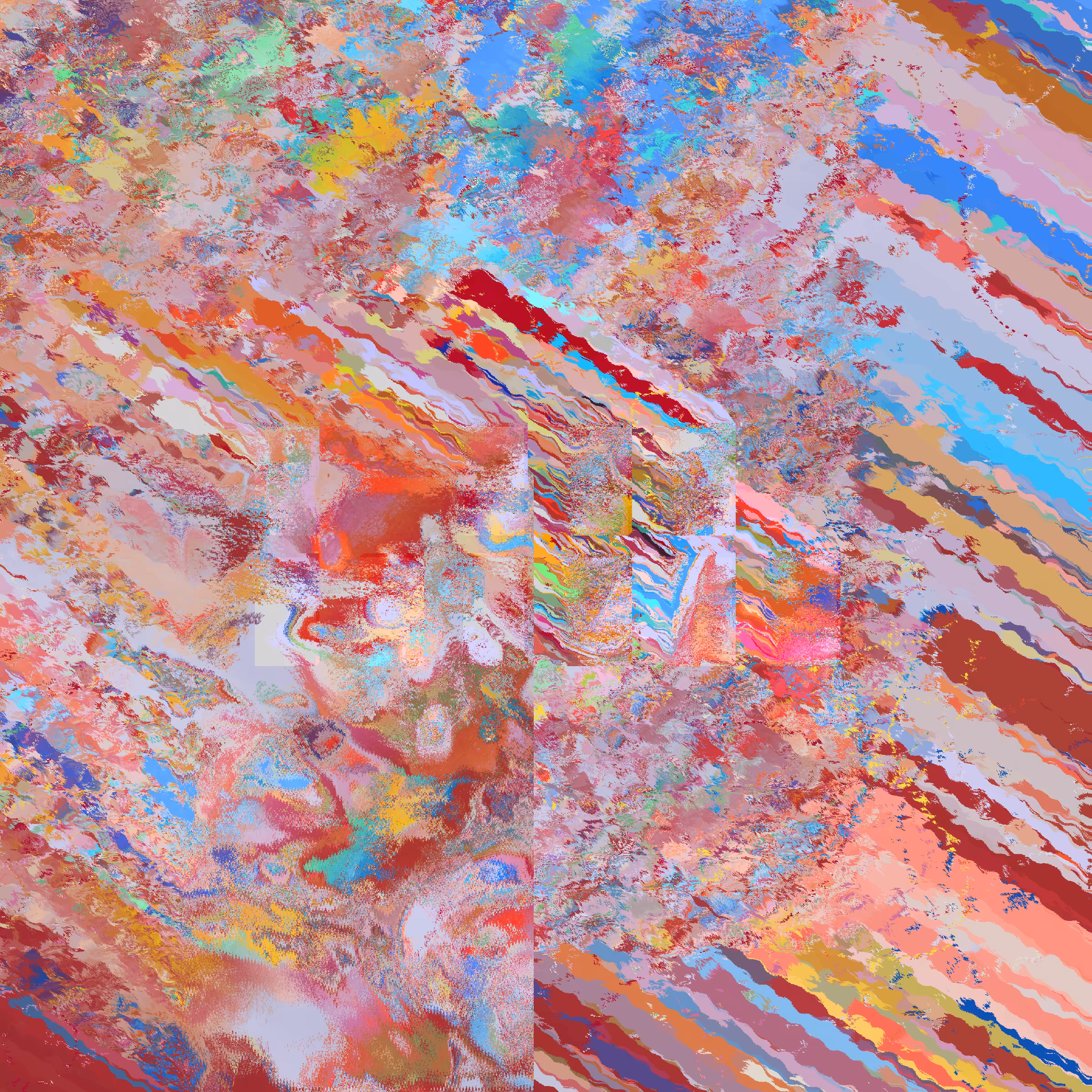 DDUST #7