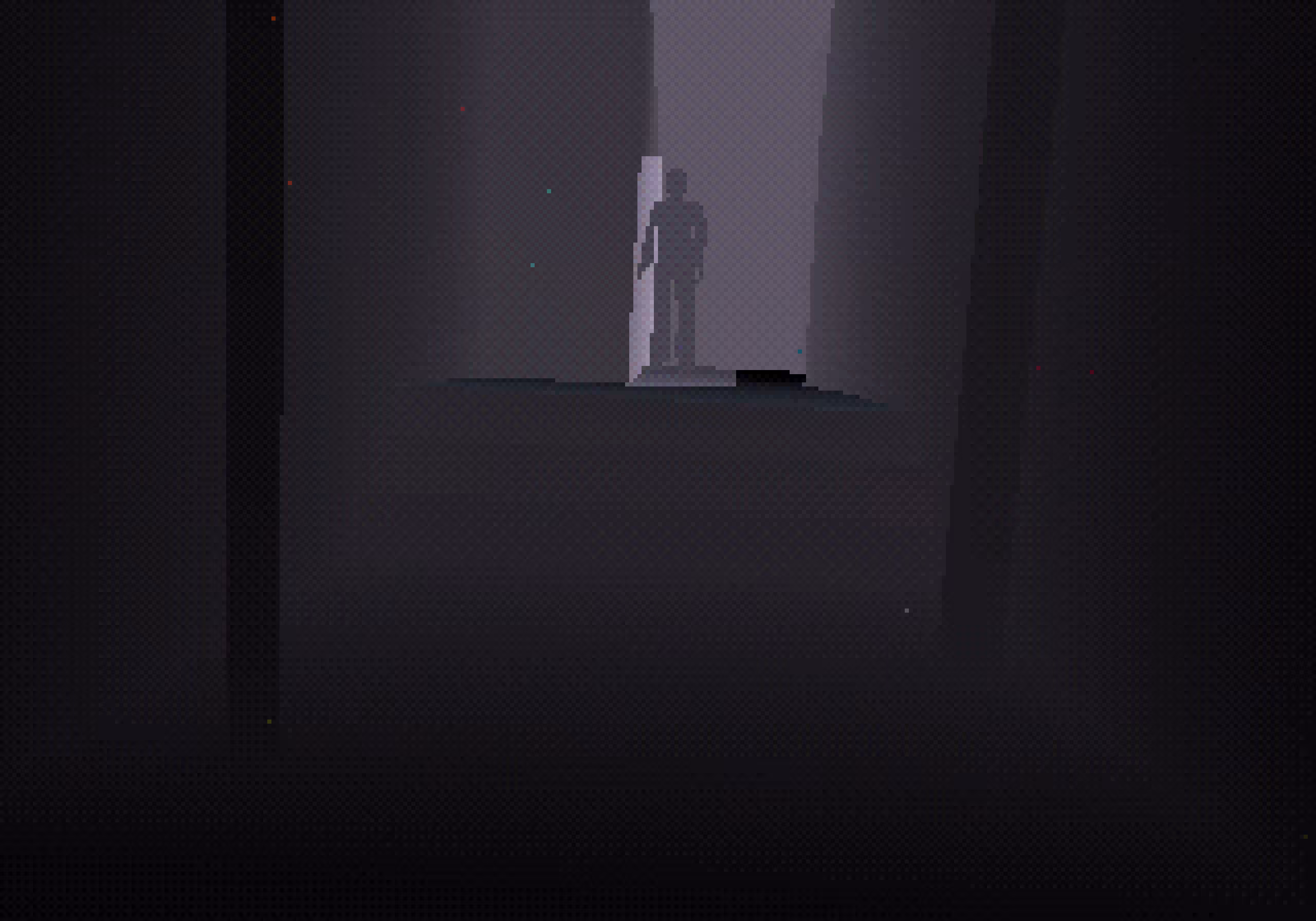 𝘥[S T I L L] · 071