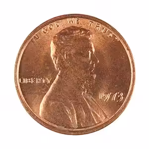 CENTS #5060
