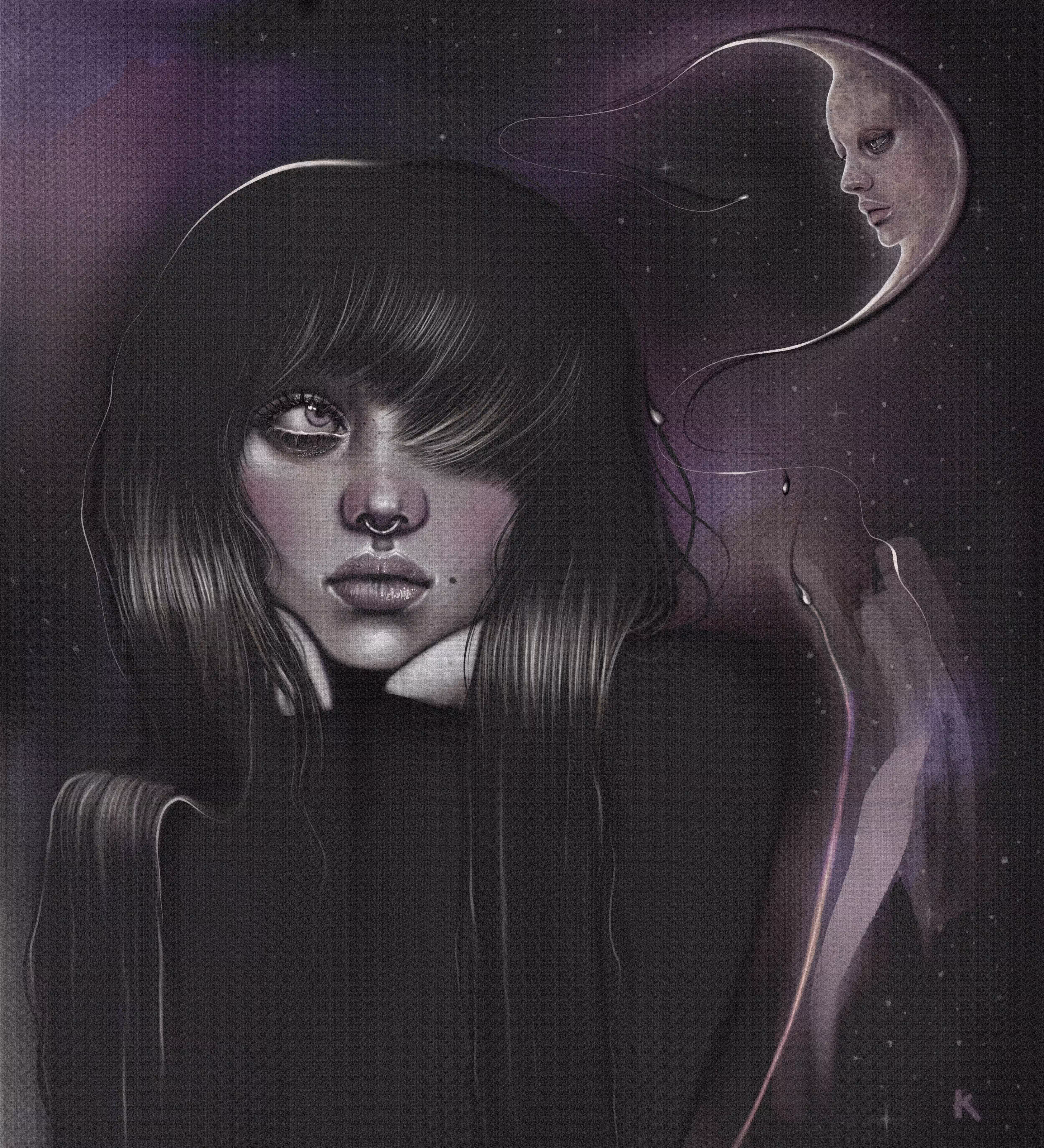 Luna