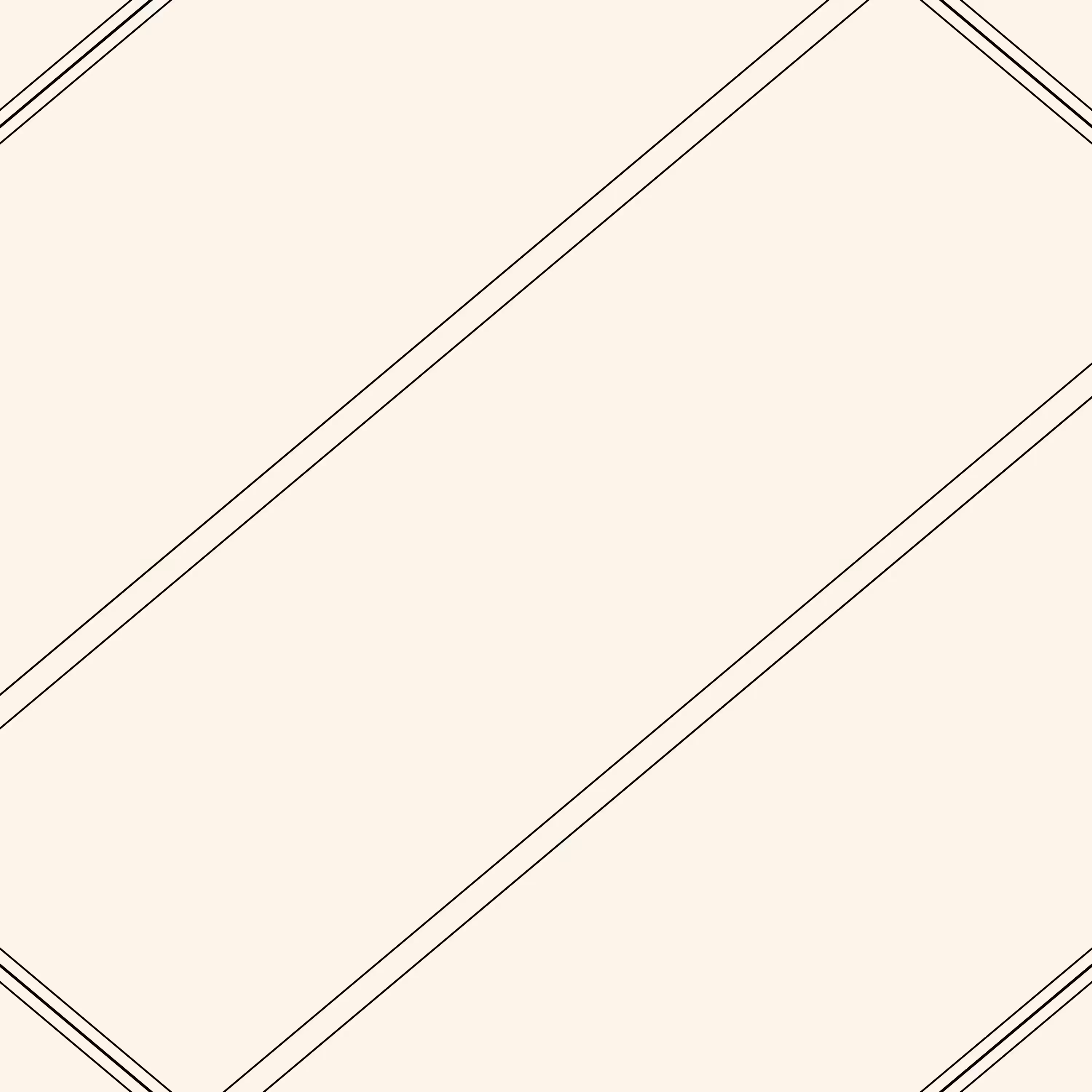Decagon #21077