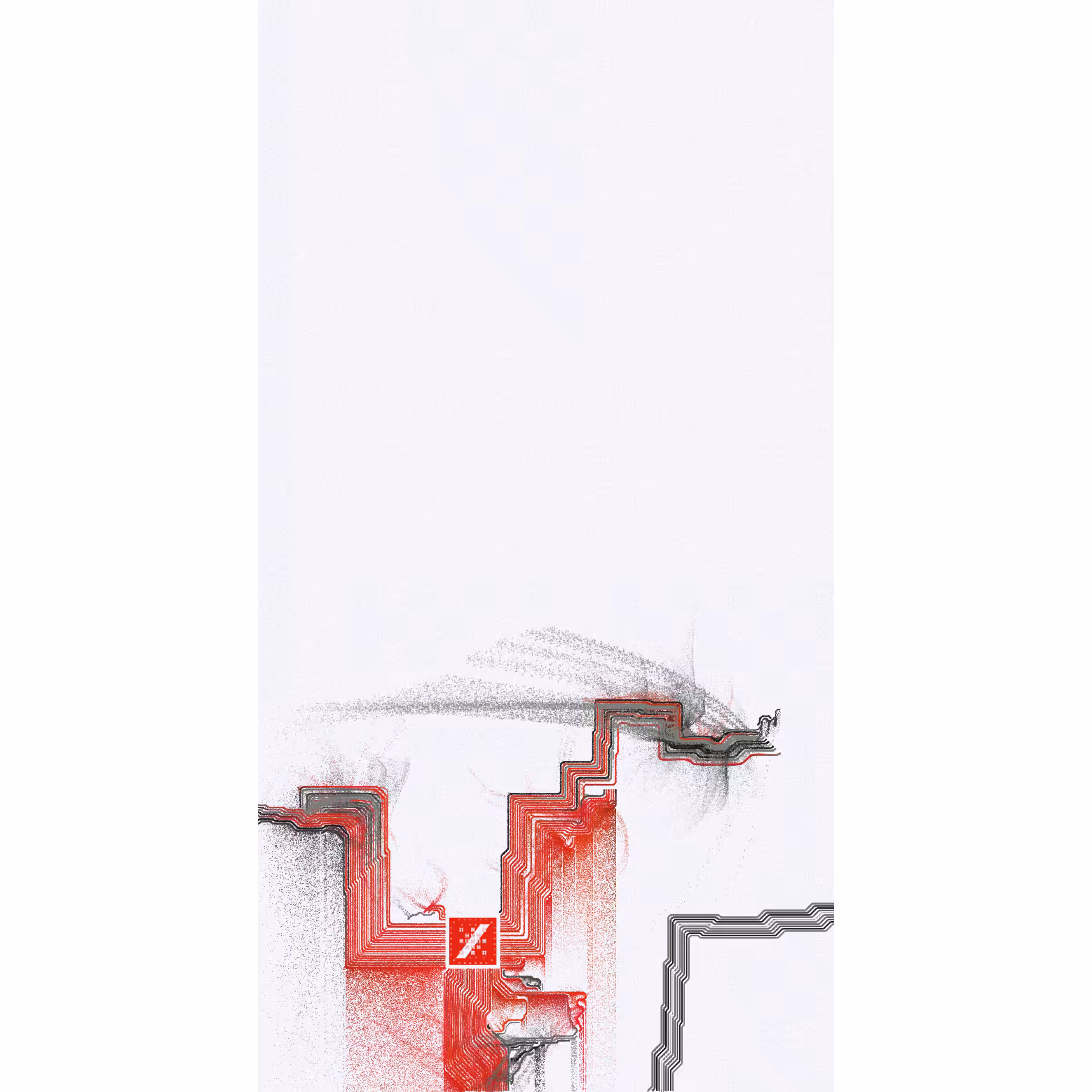 #54