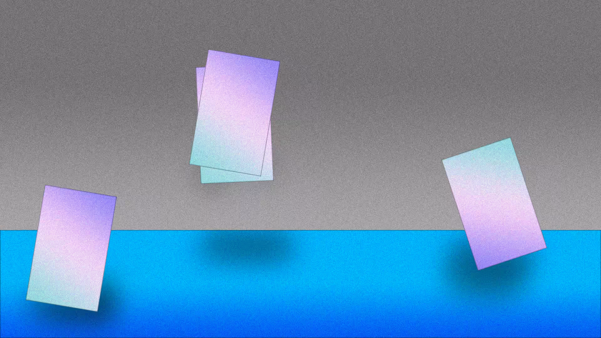 d e a l e r s f o g