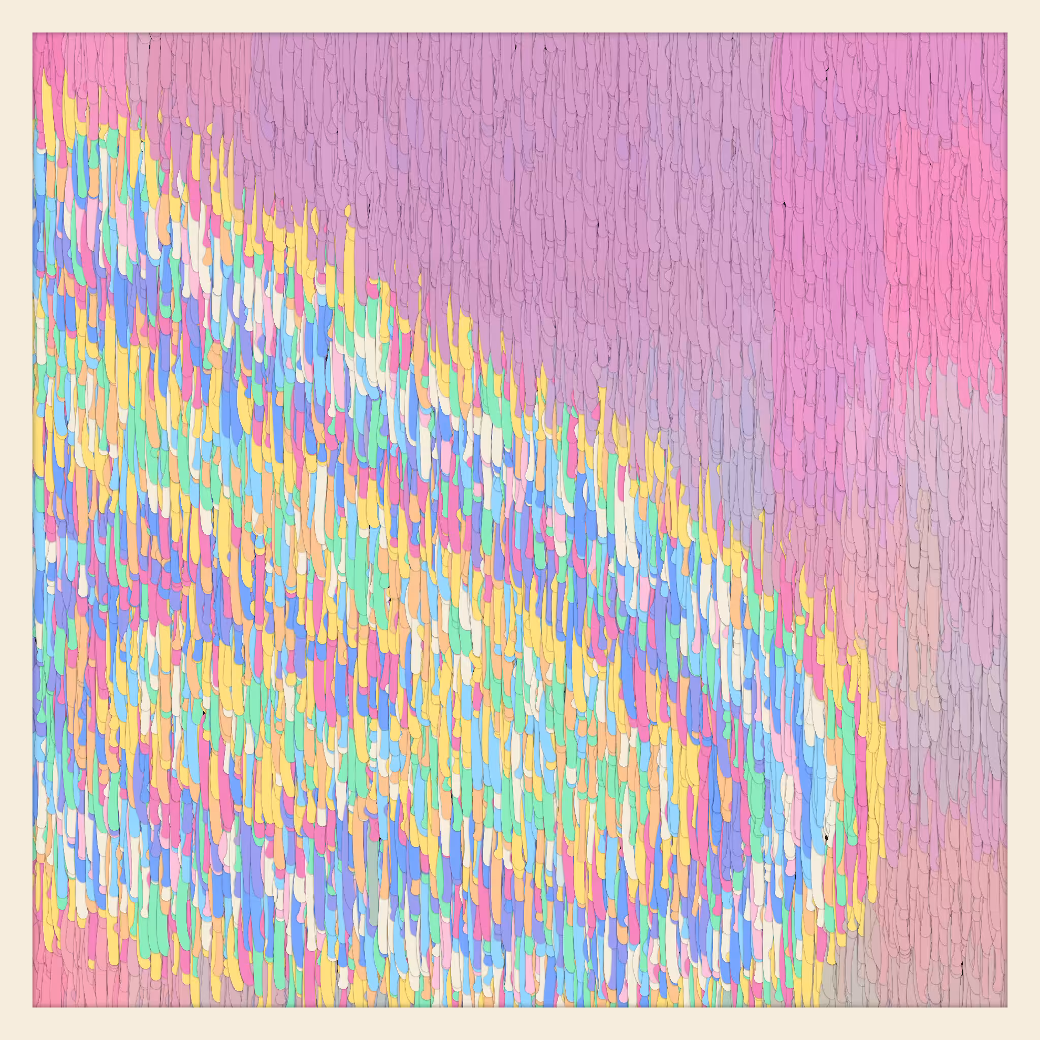 weep #149