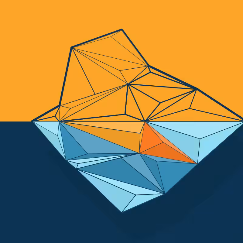 Machine 9: floating islands #99