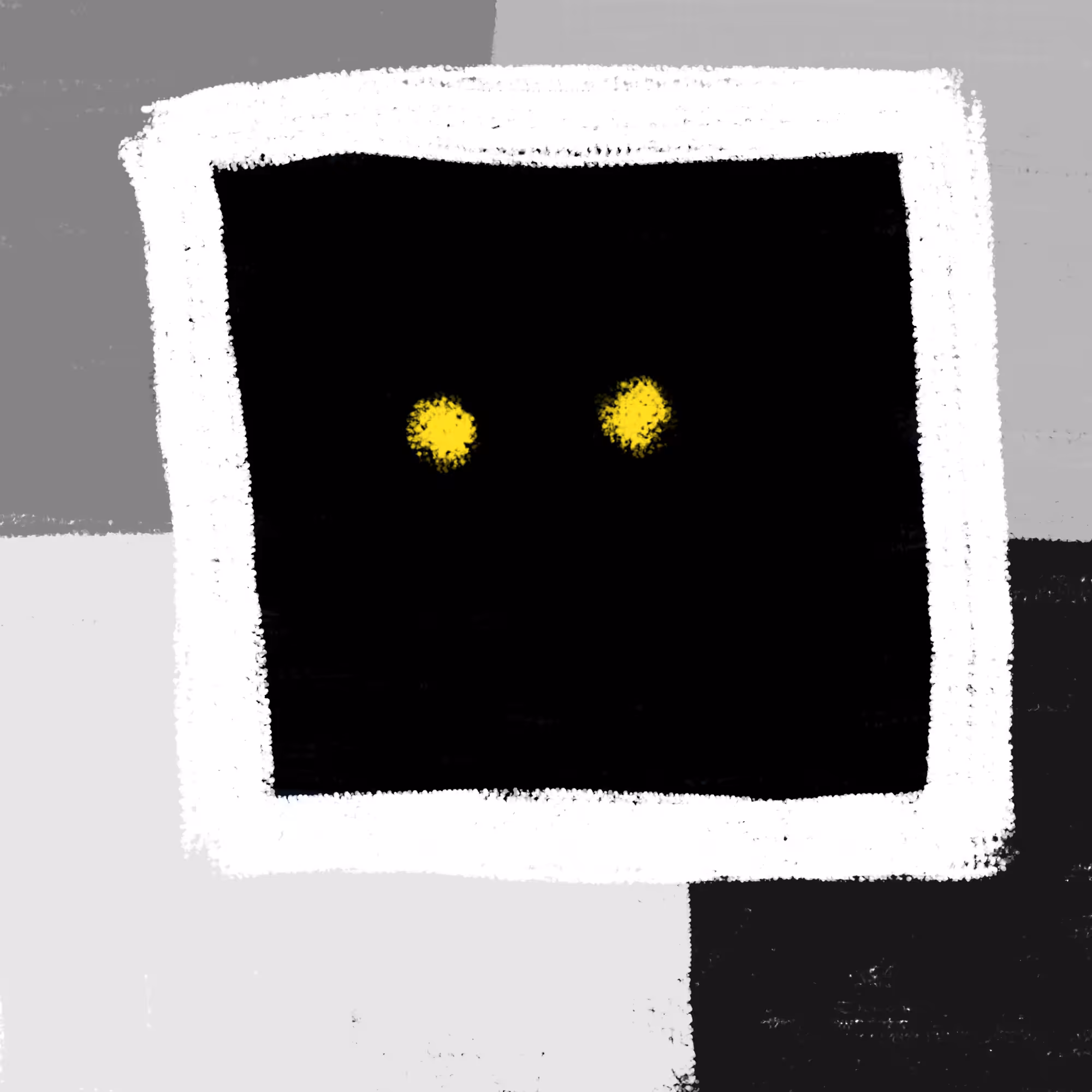 null 5