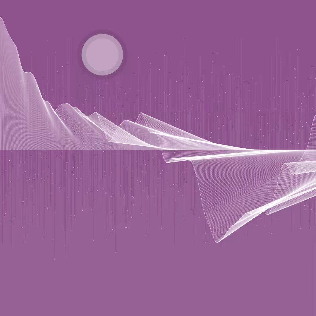 Geoscapes #14