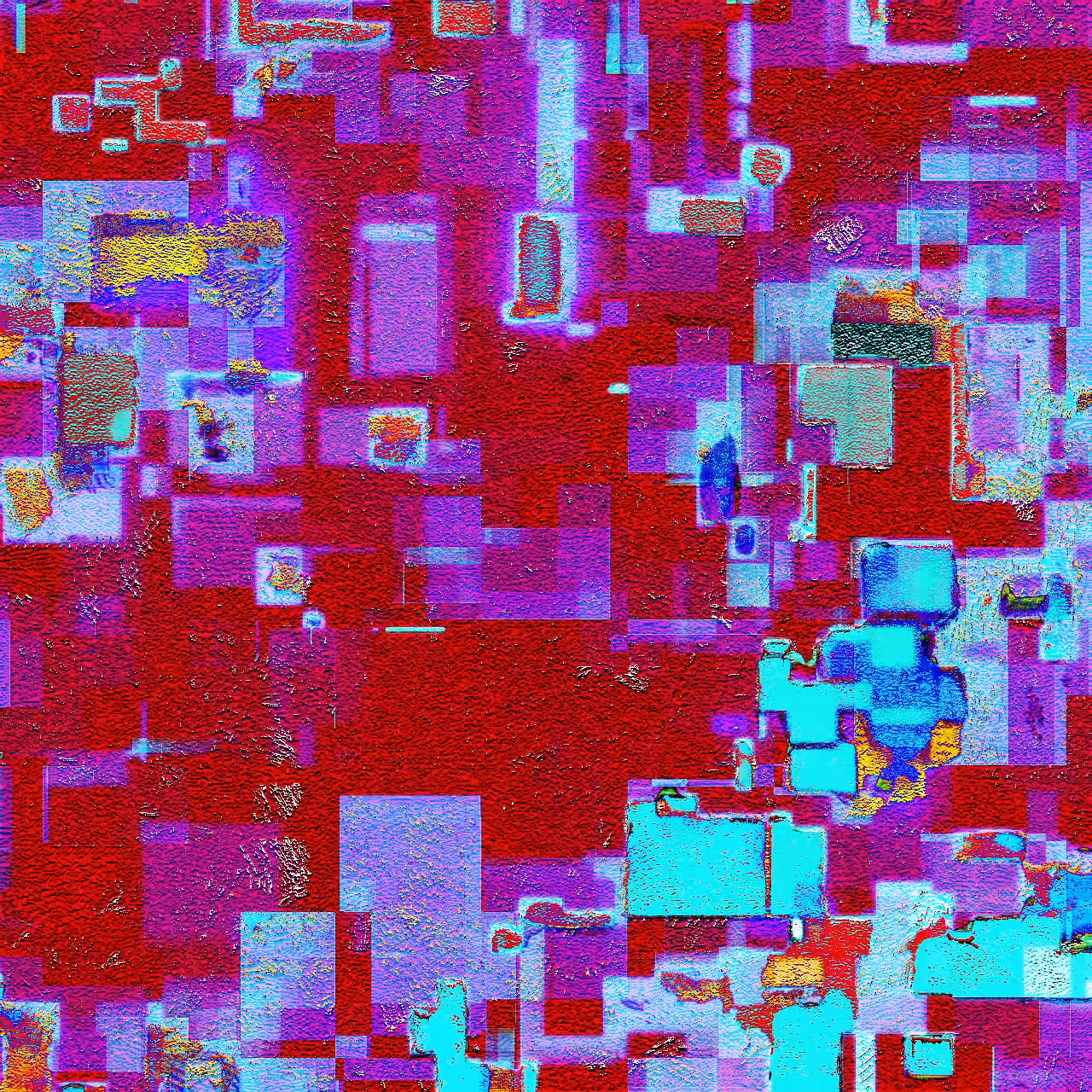 Quadratus