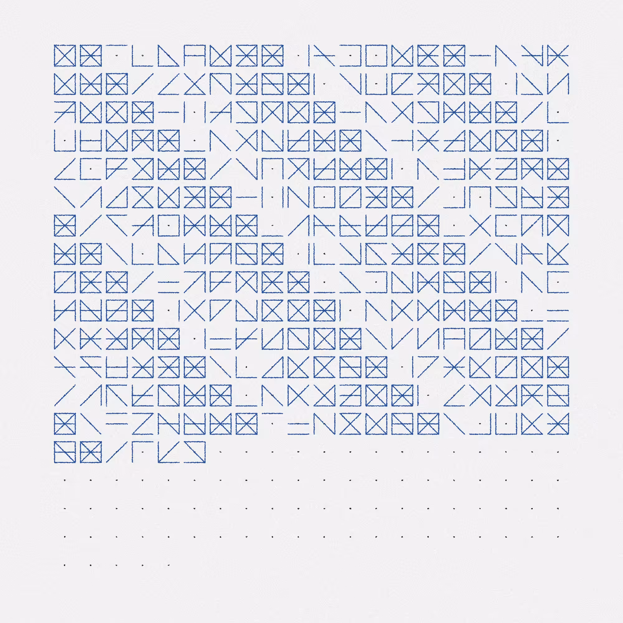 286