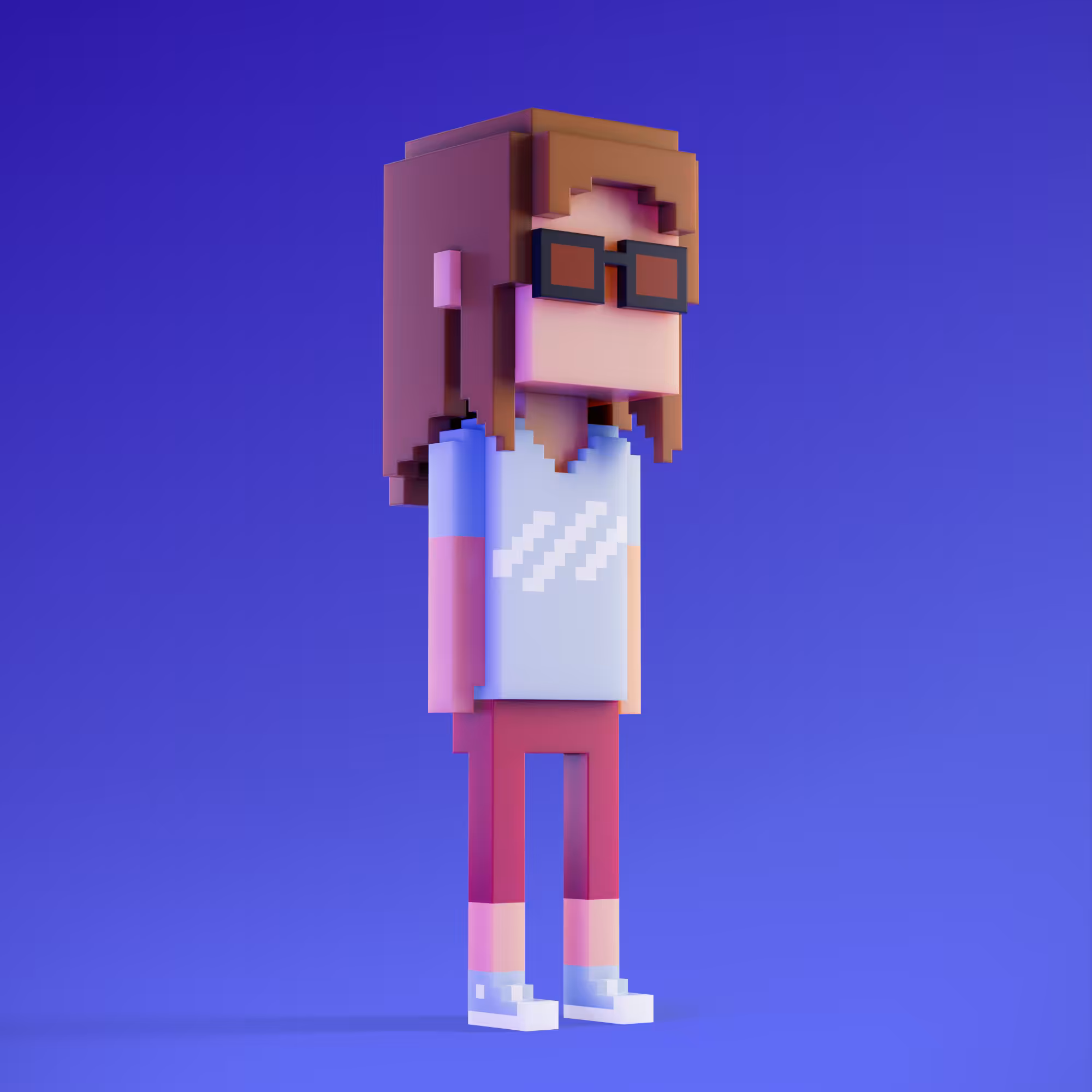 Meebit #11273