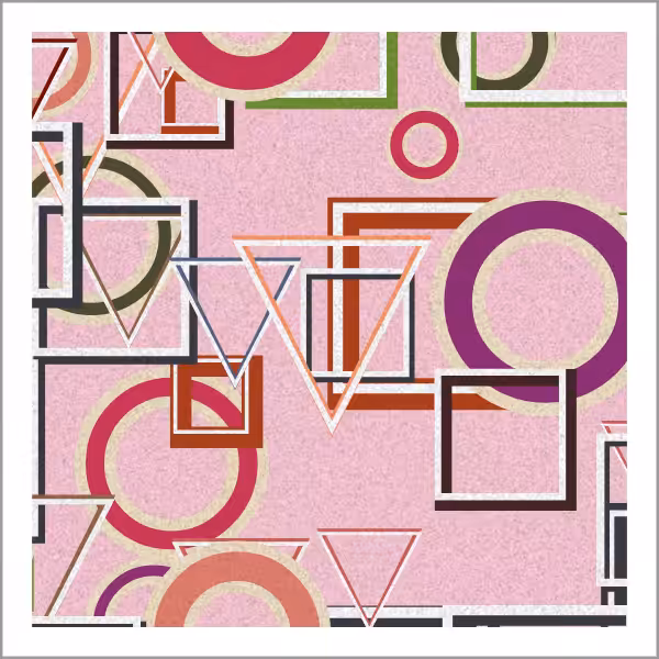 Abstraction#2 #48