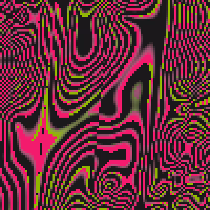 //p.1nk.(lemønade).ø6\\ #58