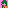 BidouPunk #209