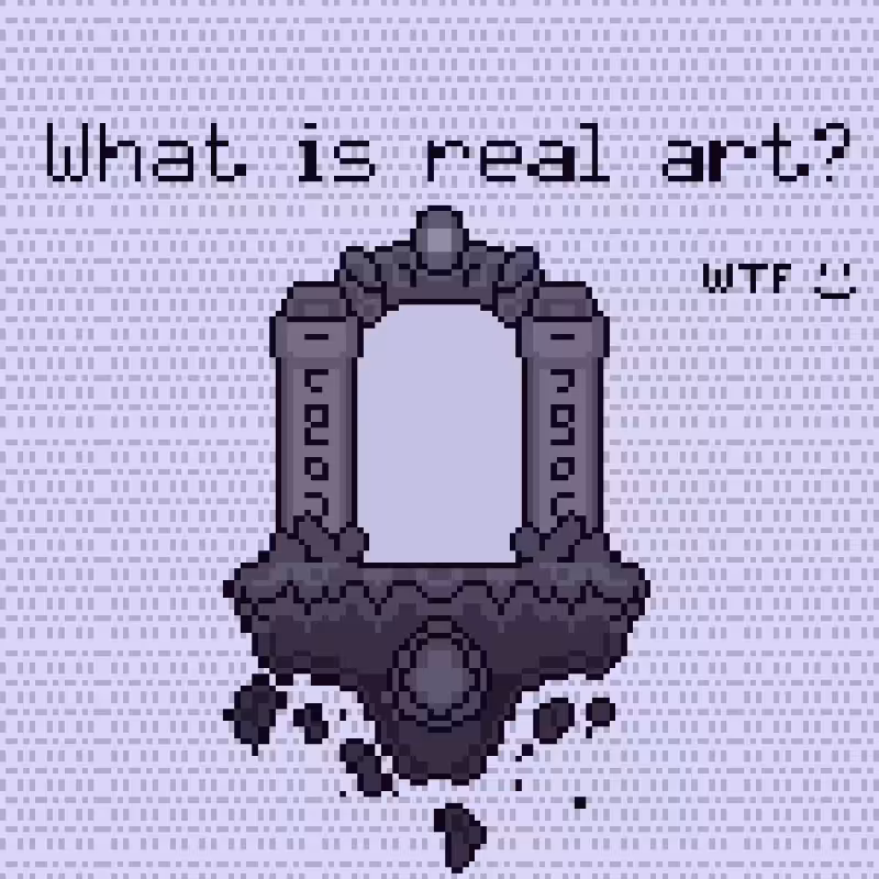 Frame #18