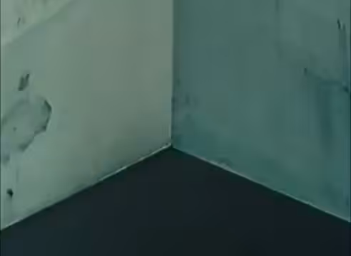 cor(o)ners.mp4