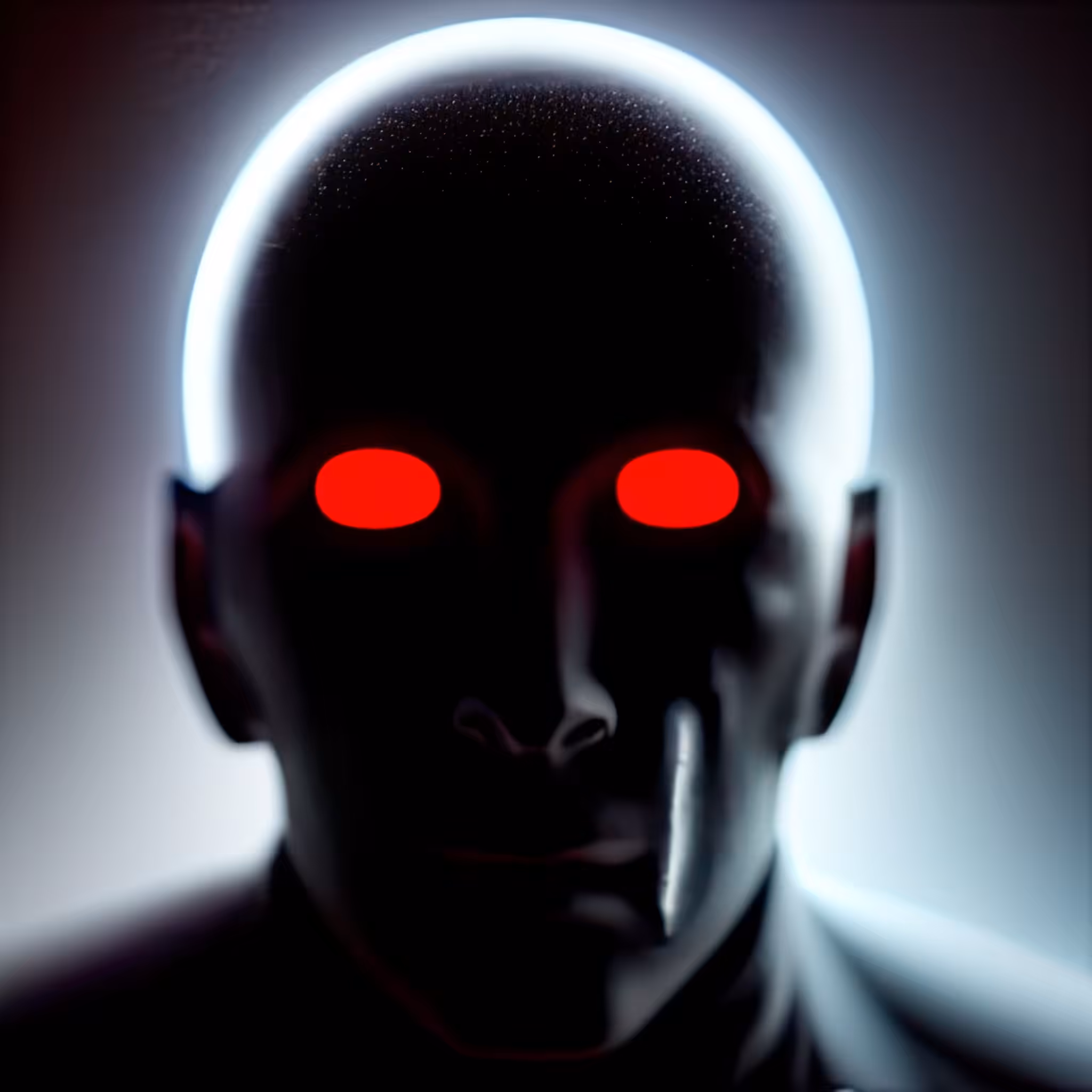 Exiled Entities - Series 1: S1 - Entity #449
