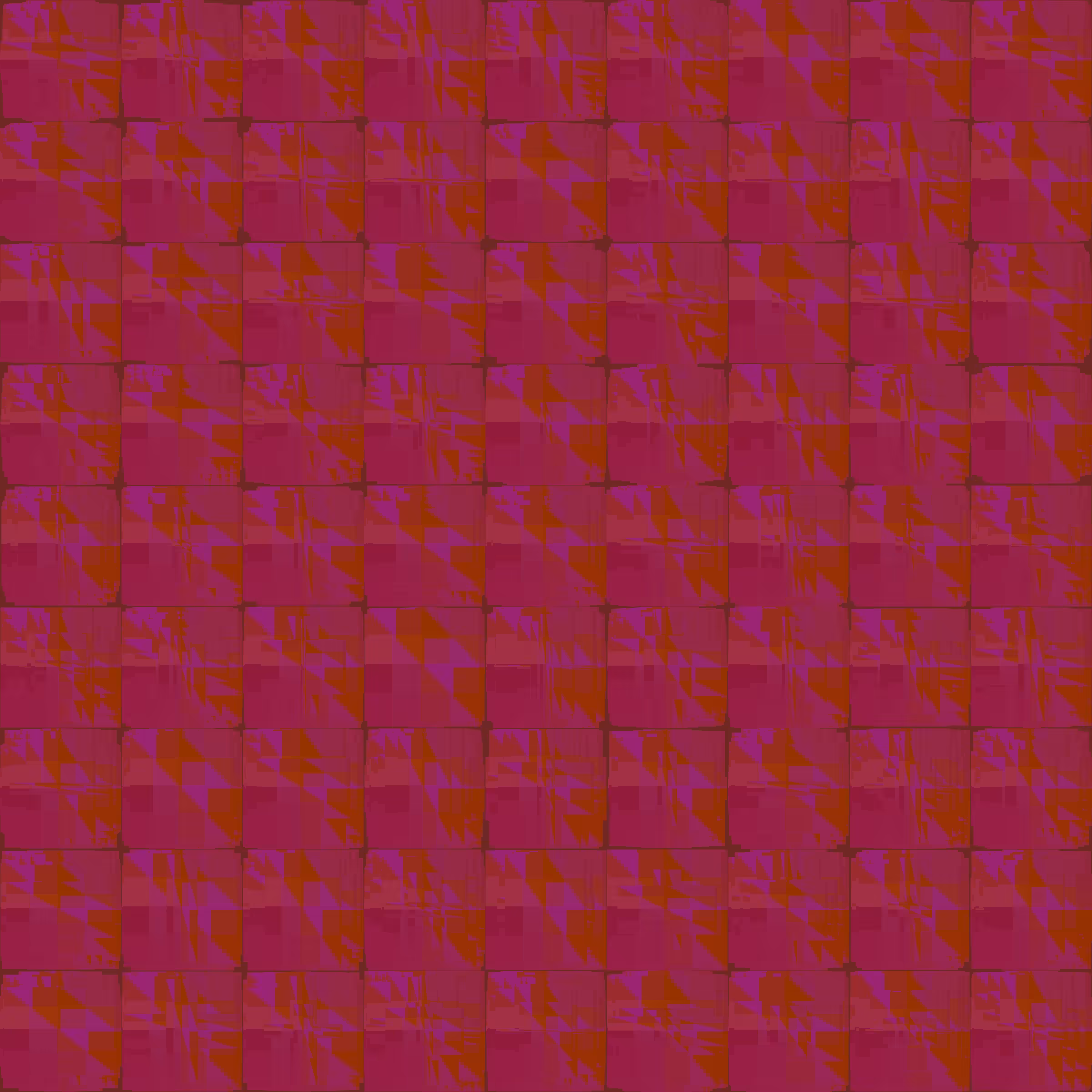 ARTGLIXXX GENESIS: ARTGLIXXX #10643 [ELDEST]