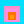 Homage to the Pixel: Sun