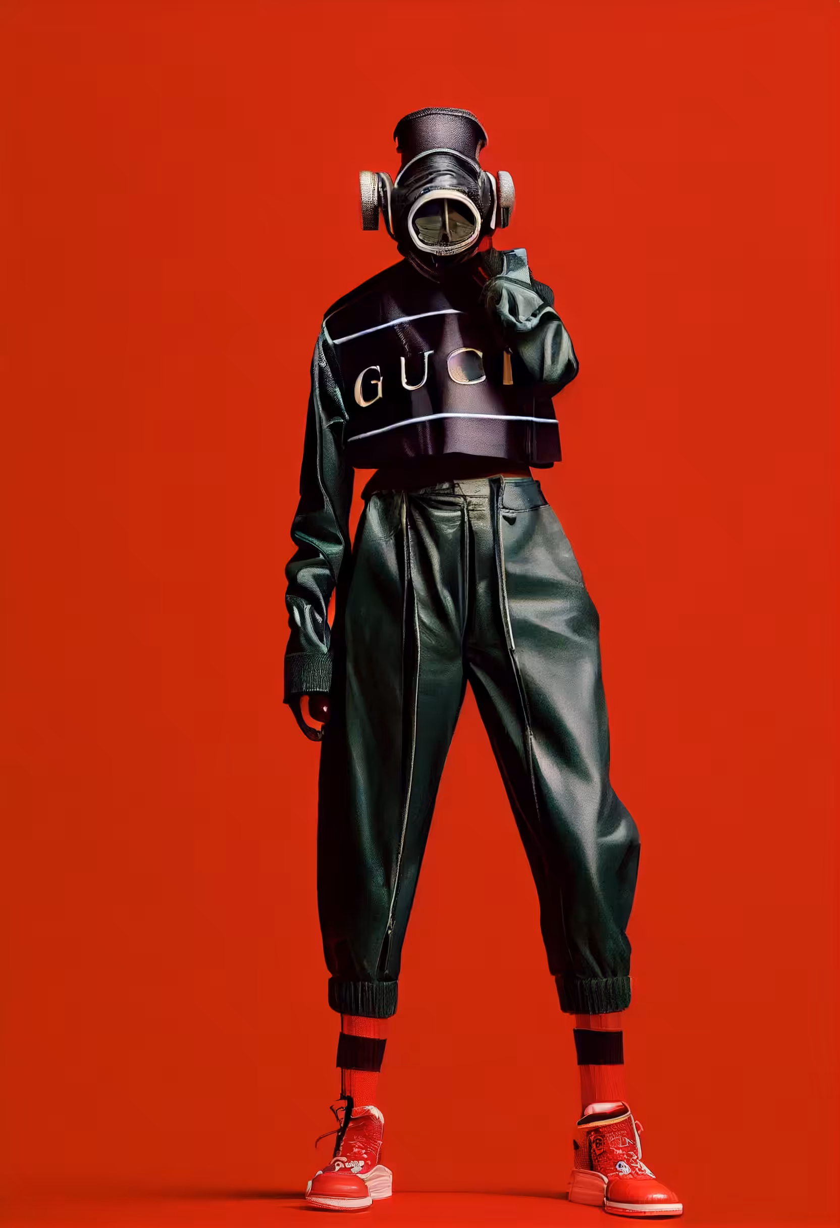 𝒪𝒻𝒻-𝑅𝑒𝒹