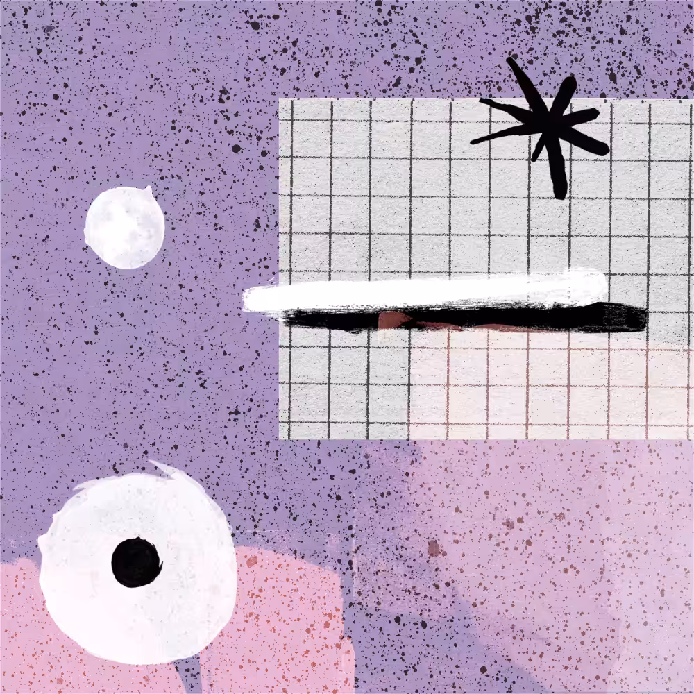 Abstrkt ➋ #39