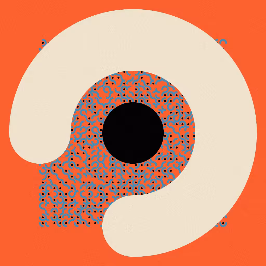 arcs #38