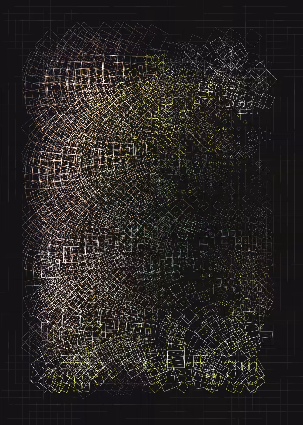SquarePlus #246