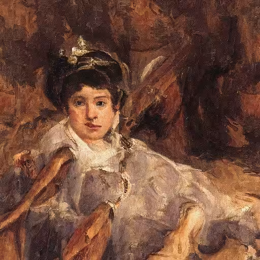 The Countess