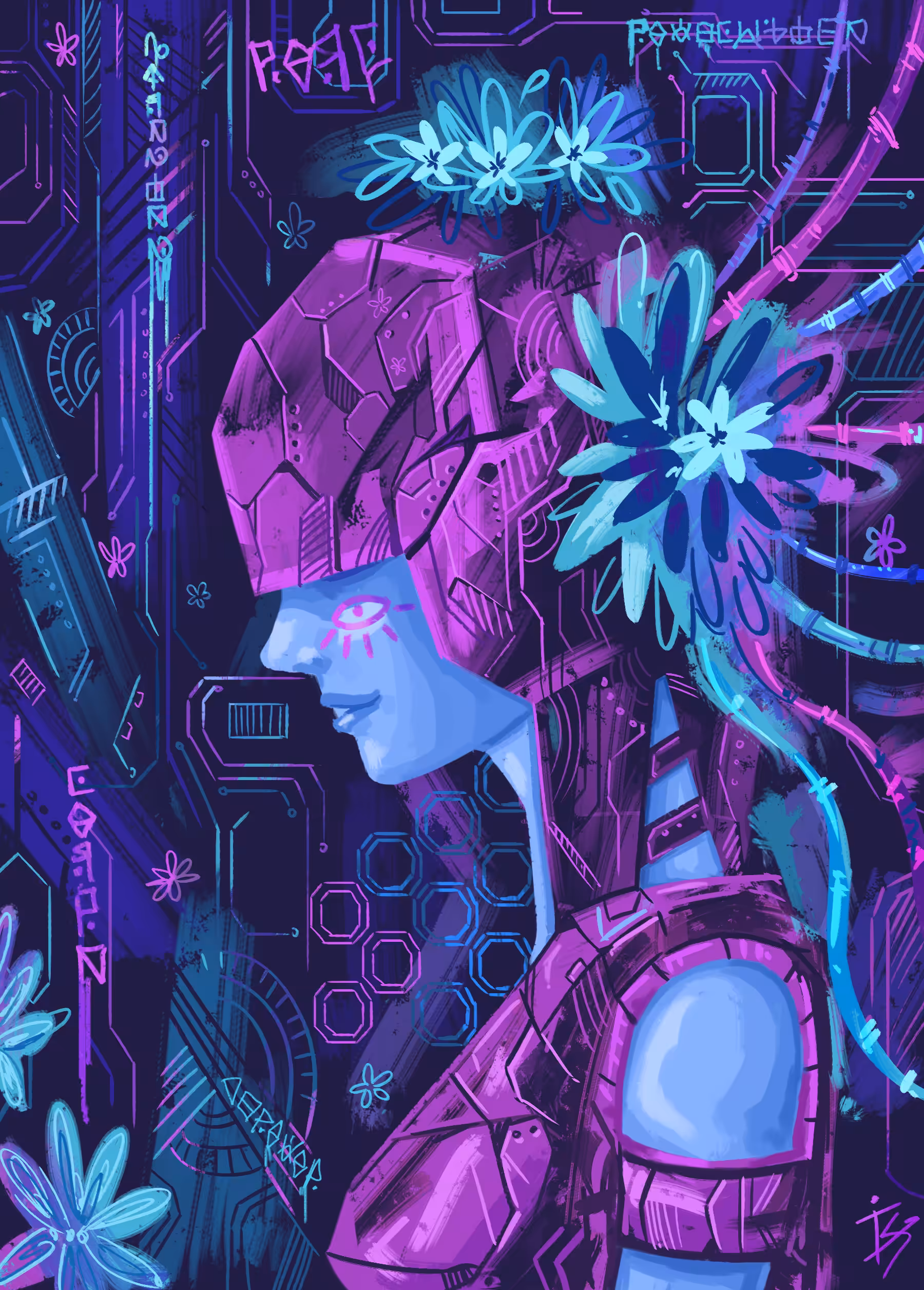 Neuris0mnium