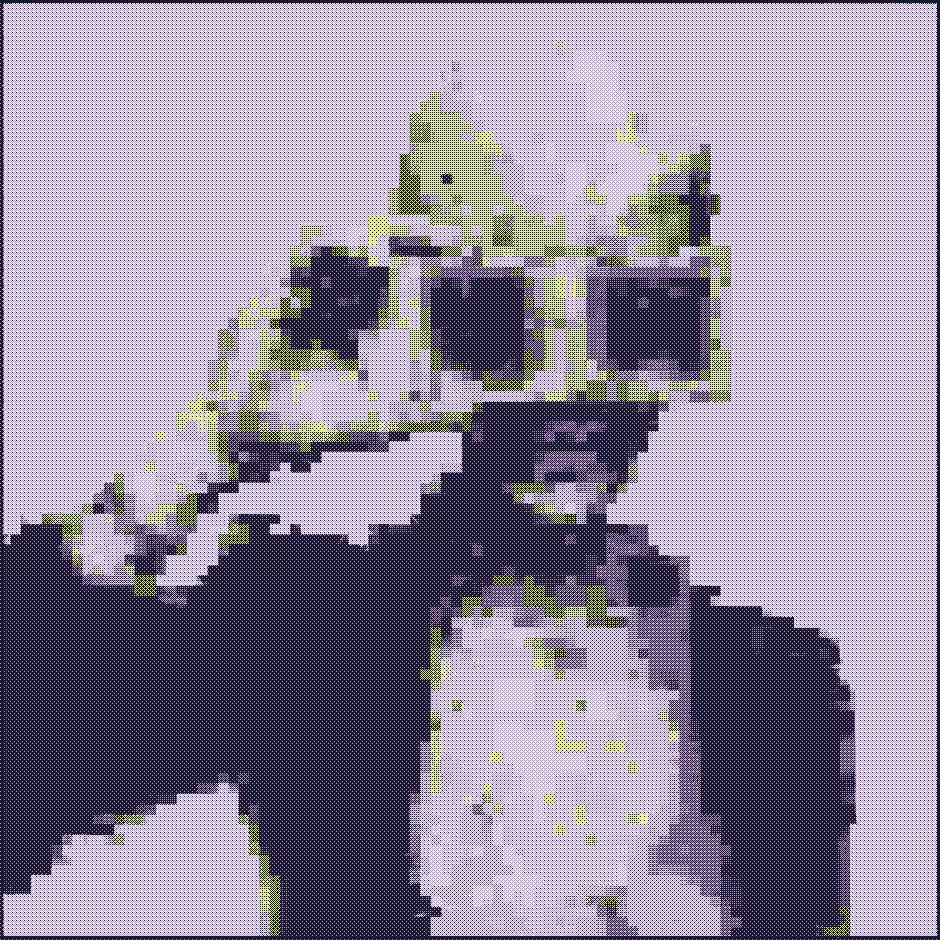 𝔢𝔳𝔞𝔡𝔢𝔯 5795