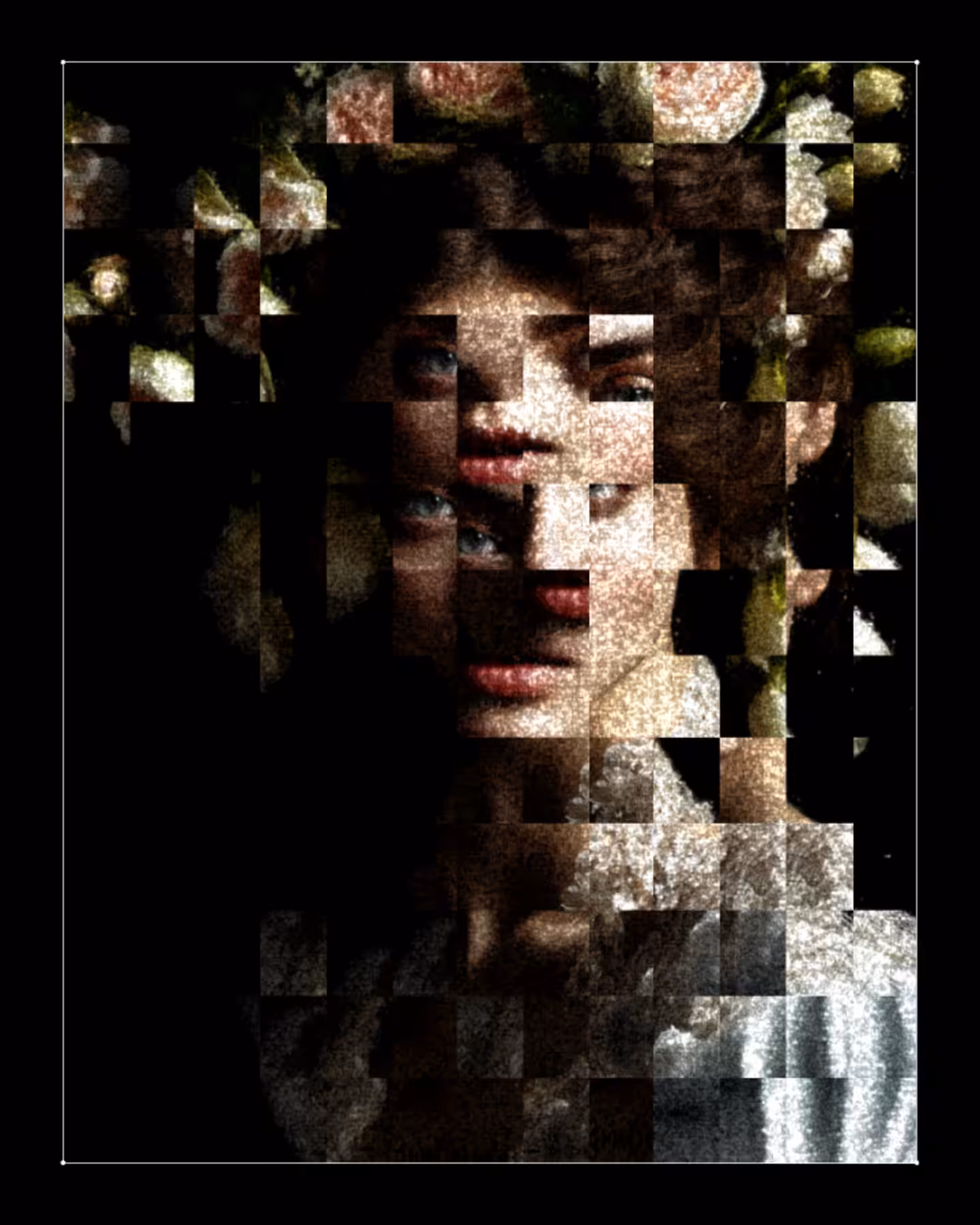 Expressio .025