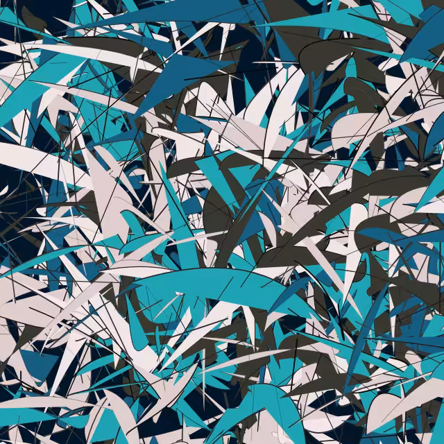 scribble #2