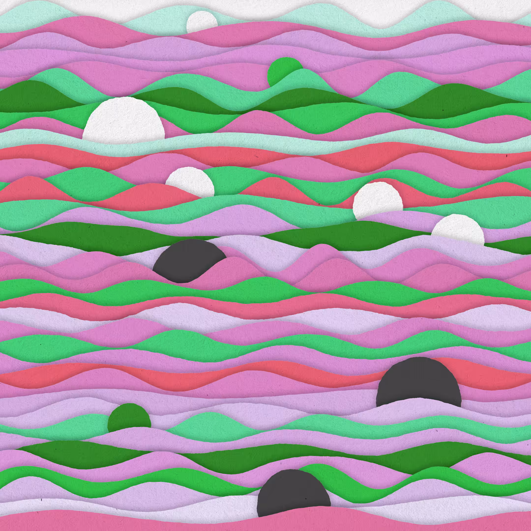 PAPERSCAPES #182