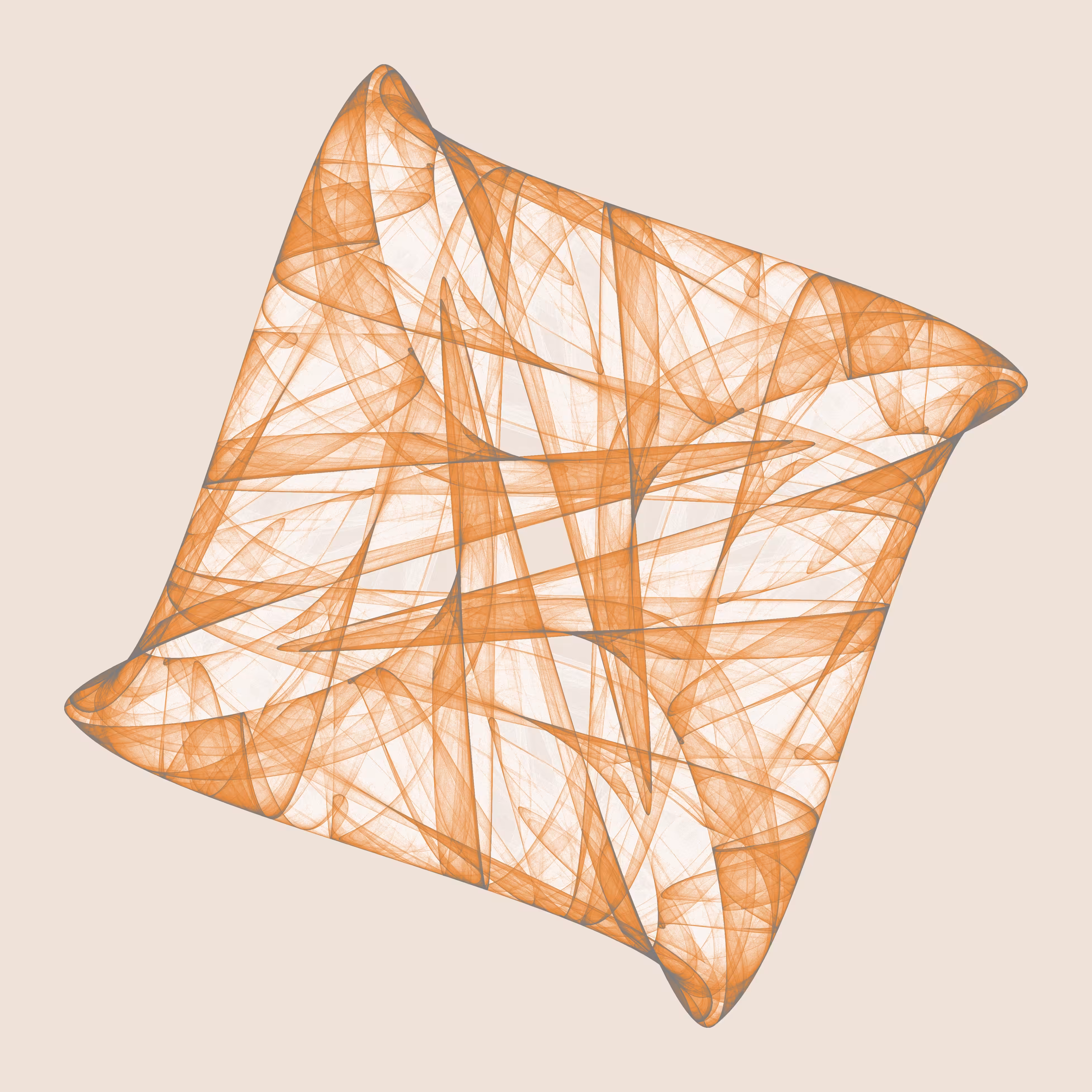 Squares 04