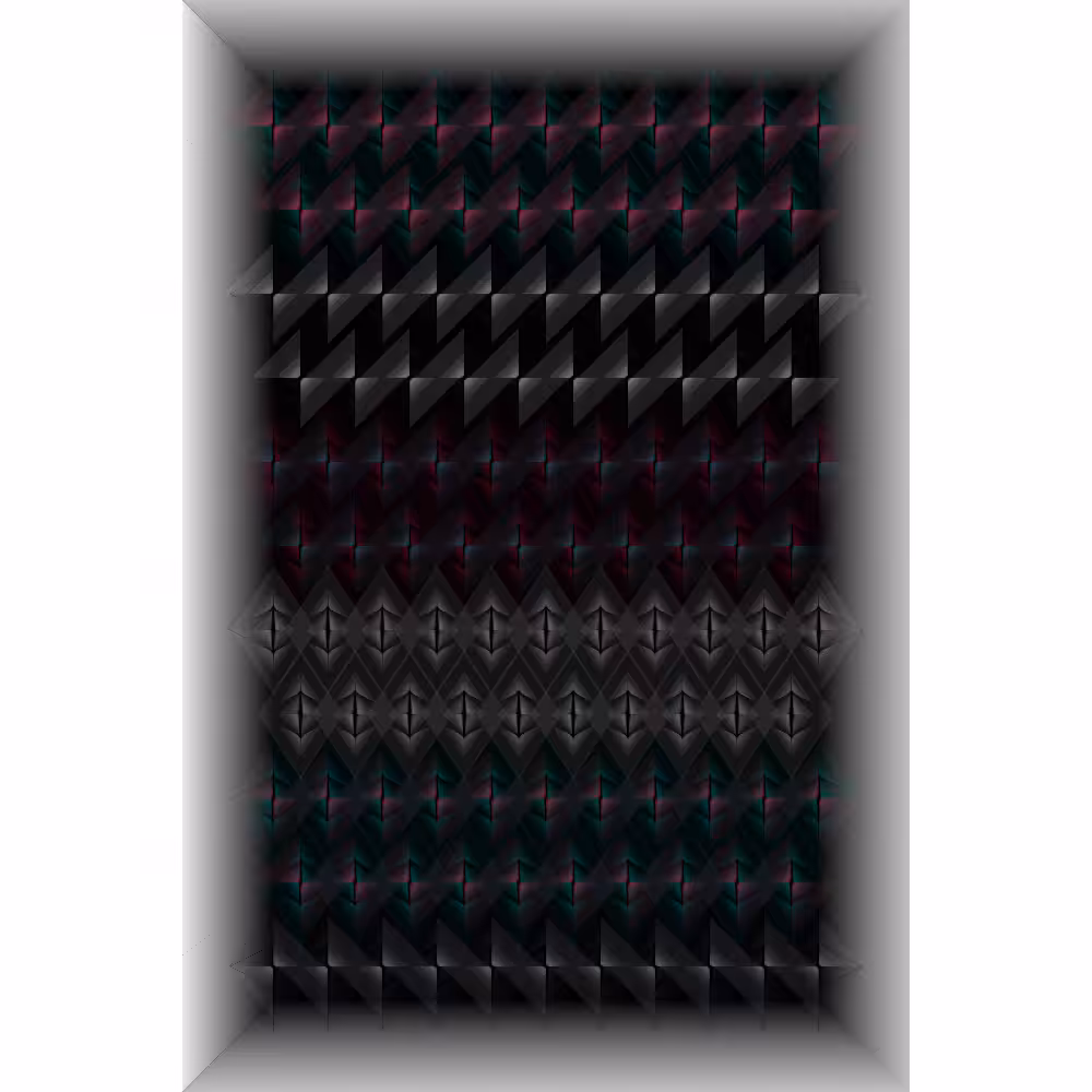 Wrapping Paper #284