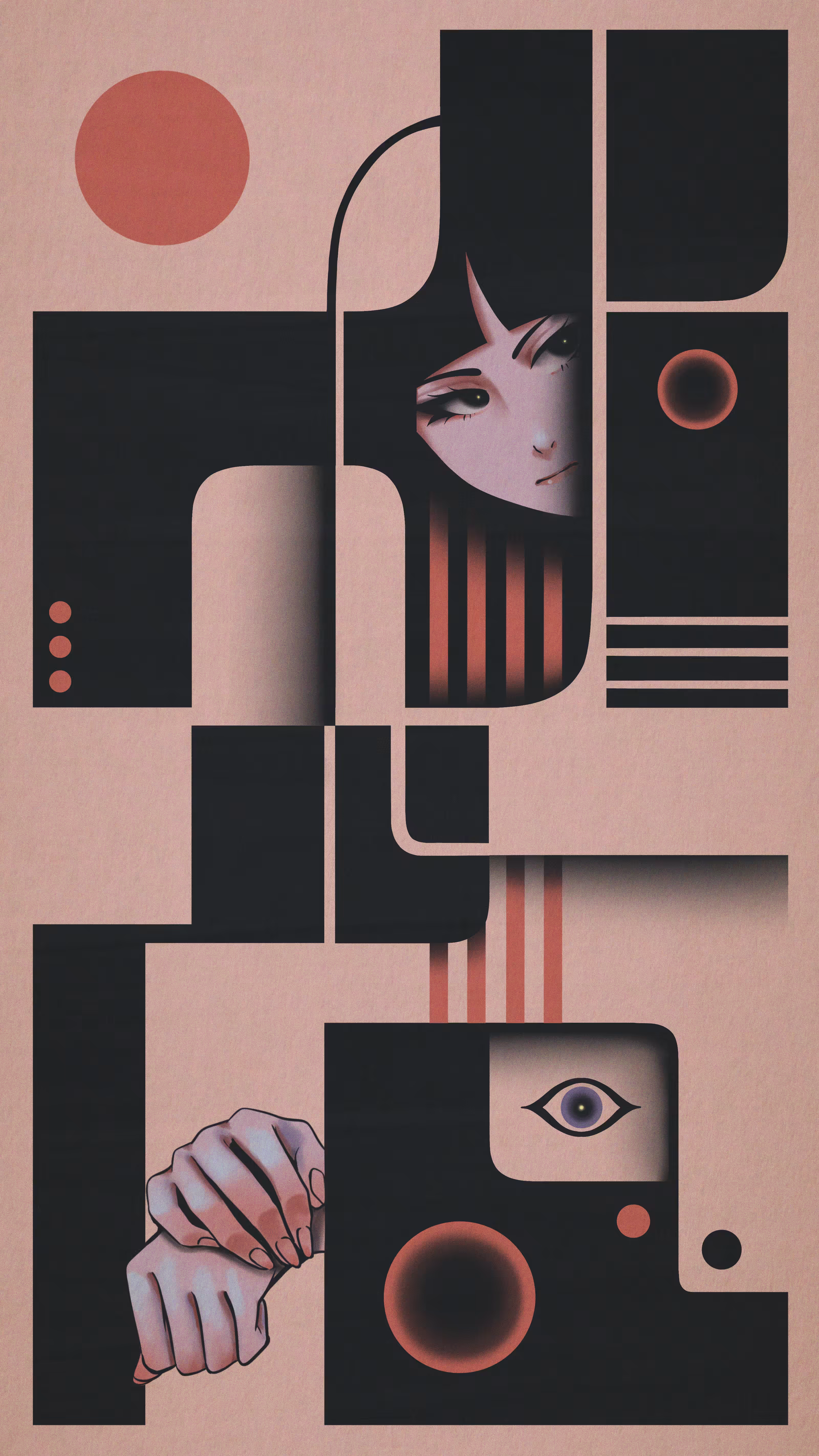 𝙼𝚎𝚒𝚘𝚜𝚒𝚜