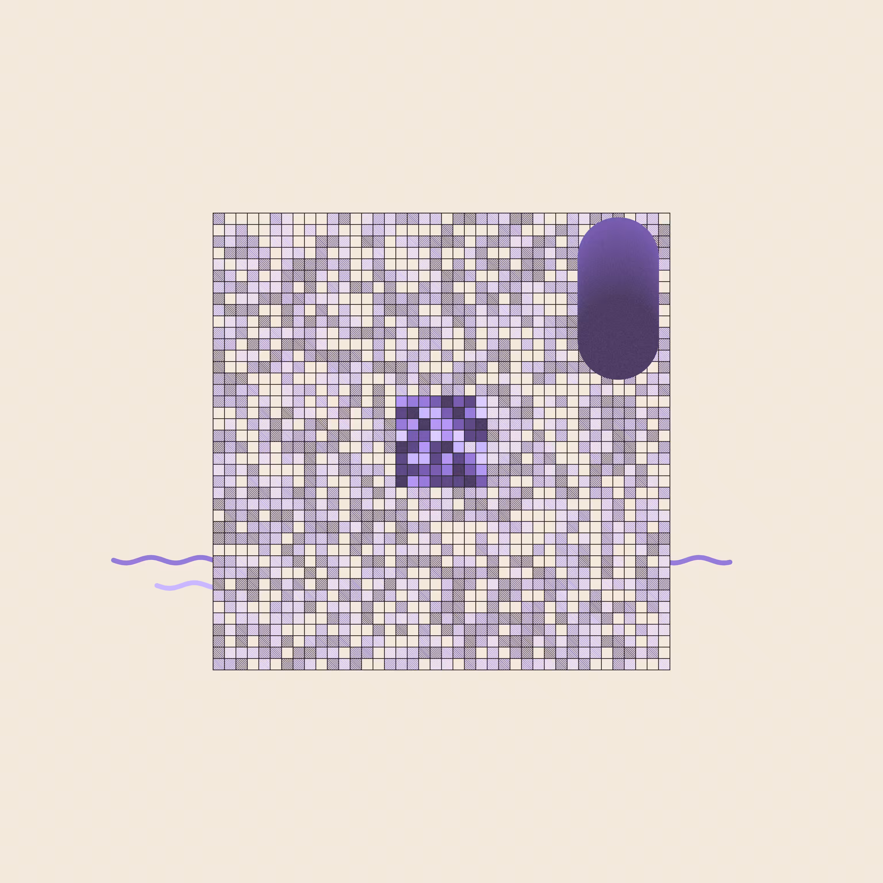 mind wave #284