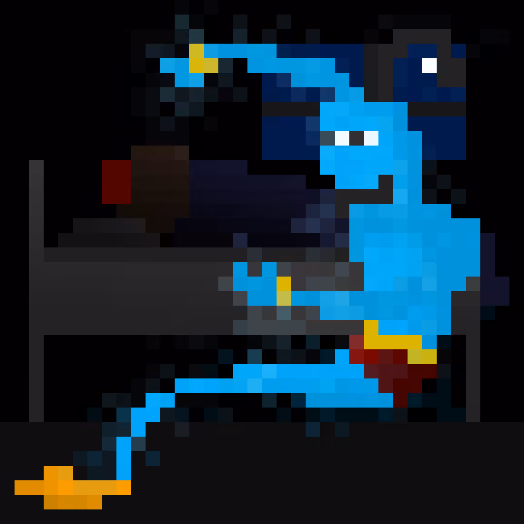MonstersUnderBed_083