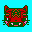 Inscription #76239807