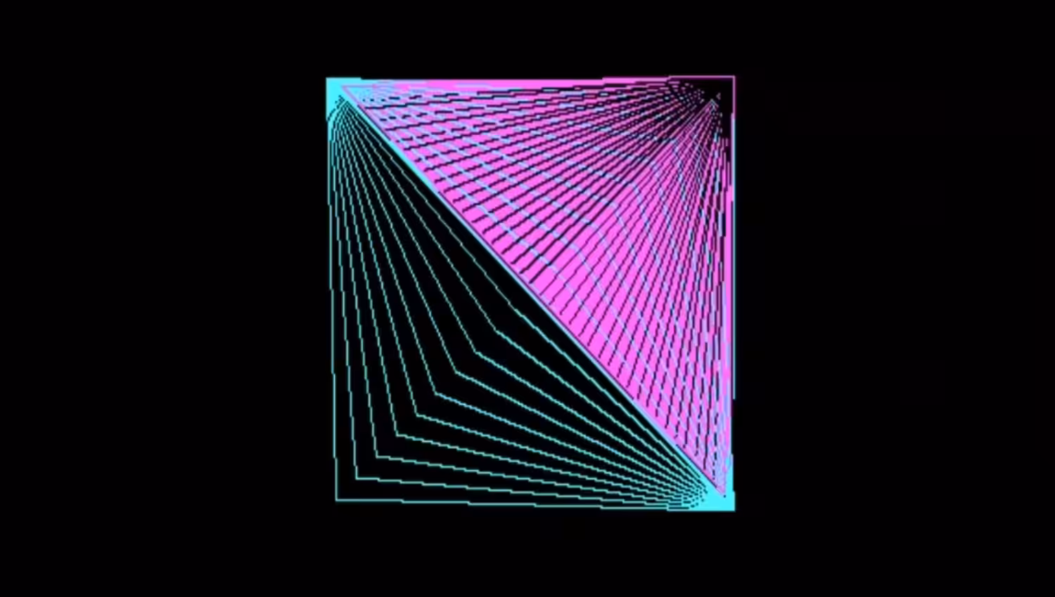 500