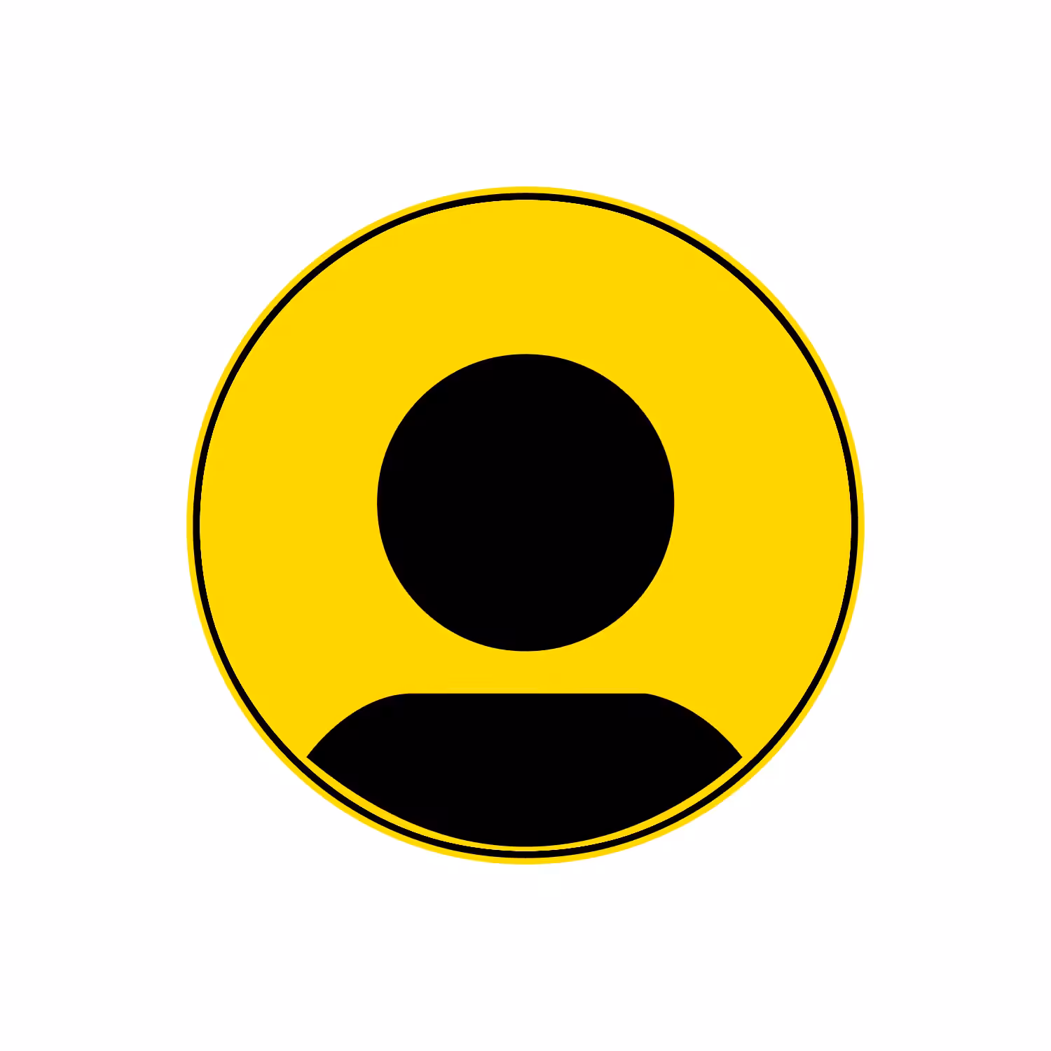 No PFP #0220