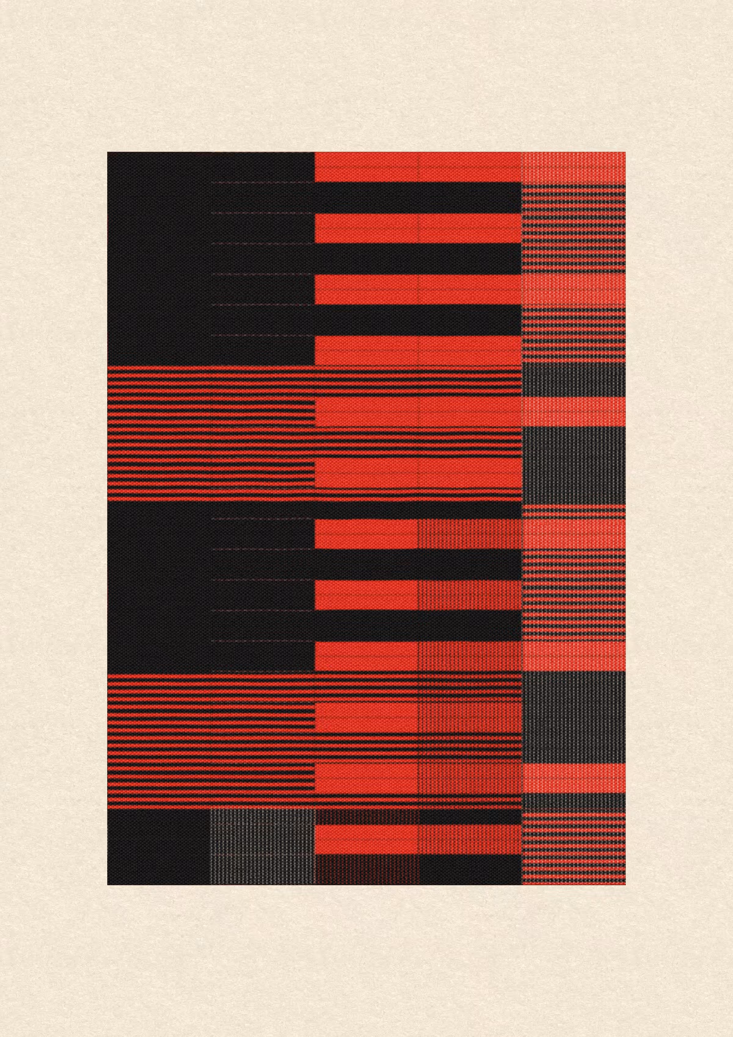 Composition #507