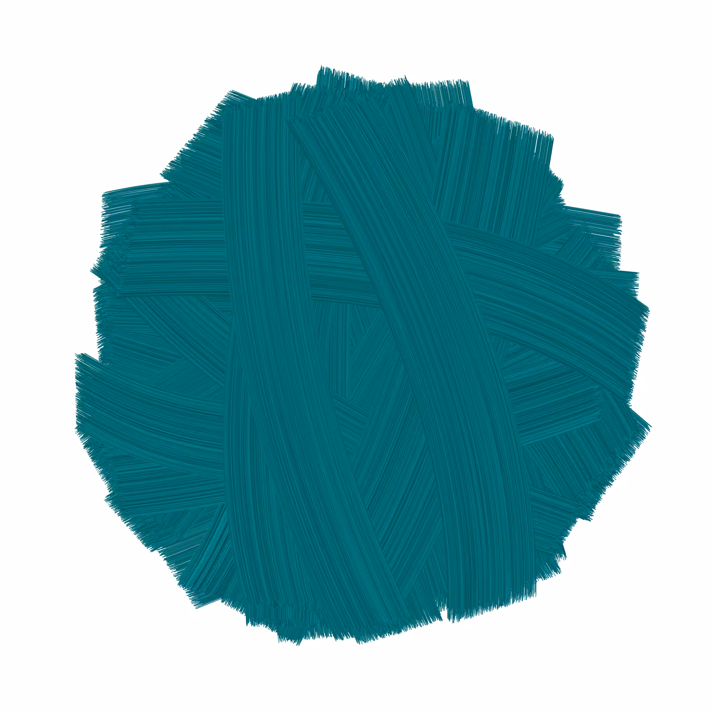 Dots #4434