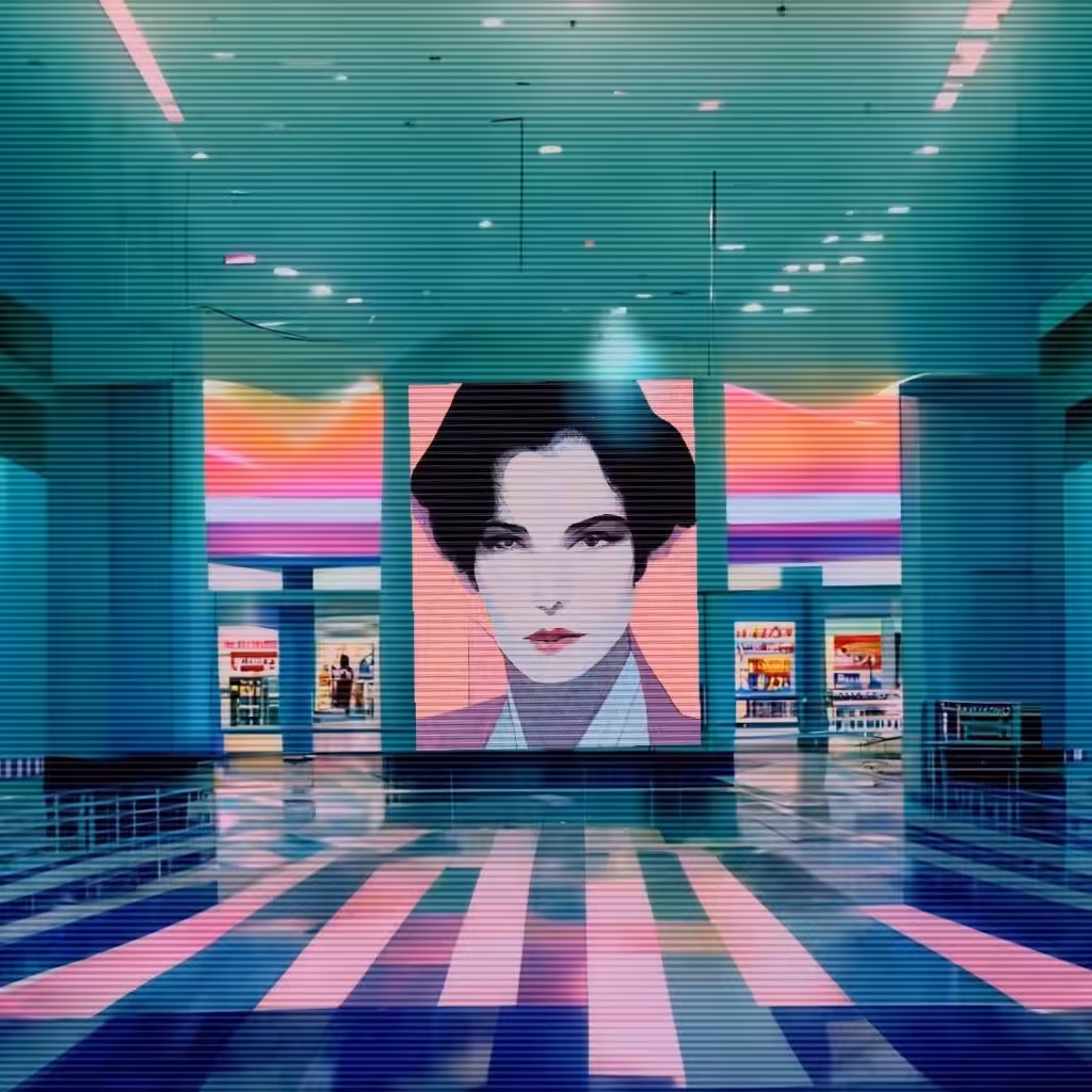 DREAM_PLAZA 006