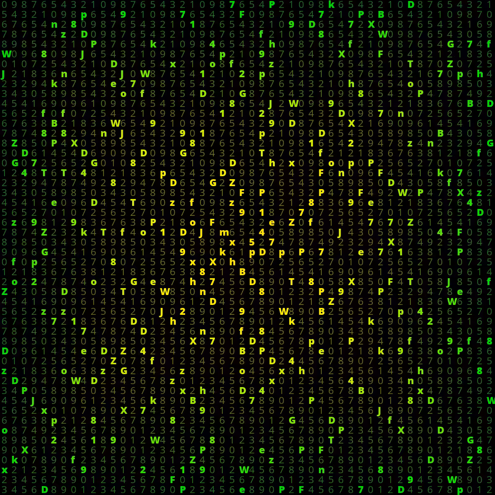 USCII #333